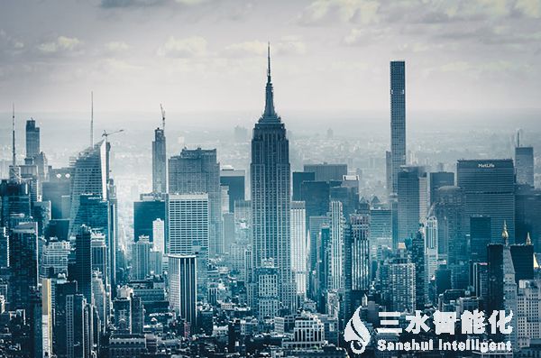 樓宇自動化控制系統是什么？樓宇自控系統可以提供哪些好處？