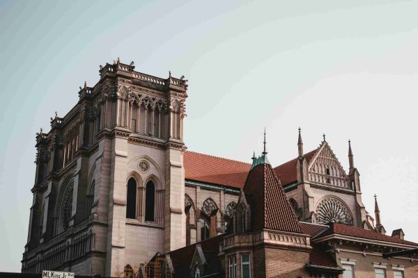 樓宇自控系統(tǒng),智能化,自動控制,建筑智能化,建筑能效 樓宇自控系統(tǒng),智能化,自動控制,建筑智能化,建筑能效