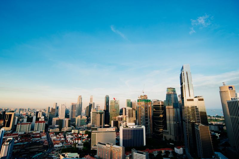 建筑設(shè)備監(jiān)控系統(tǒng)，大型建筑，設(shè)備監(jiān)測(cè)，故障預(yù)警，智能管理