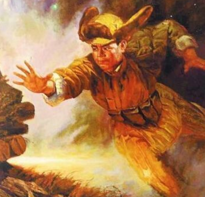 樓宇自控：實(shí)現(xiàn)智慧辦公環(huán)境的未來(lái)之路