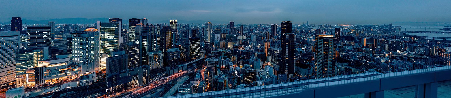 空調(diào)集中管理控制系統(tǒng)原理及解決方案! 空調(diào)集中管理控制系統(tǒng)原理及解決方案!