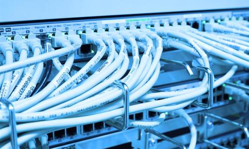 空調(diào)智能化控制系統(tǒng)應用場景與價值分析