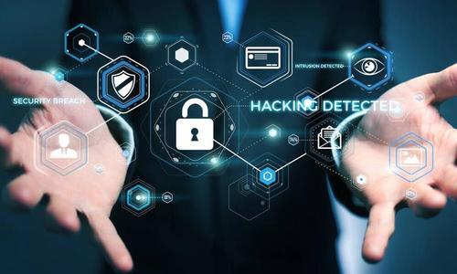 樓宇自控方案的核心架構(gòu)設(shè)計 樓宇自控方案的核心架構(gòu)設(shè)計