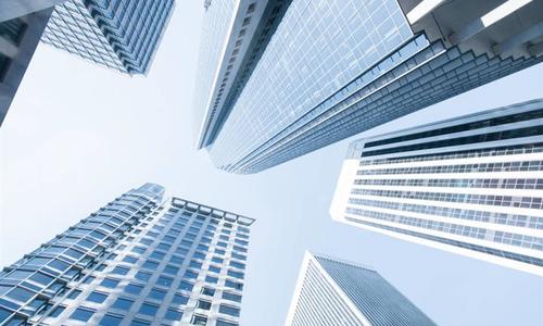 空調節能監控系統優勢分析！