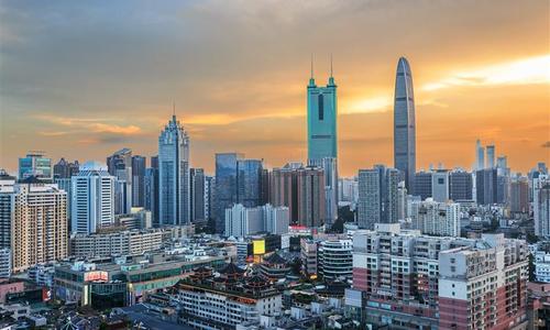 樓宇自動化系統核心架構與技術突破