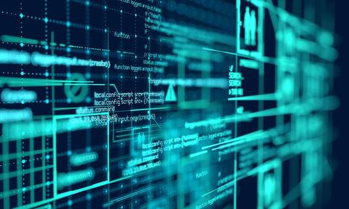 智能化集成系統(tǒng)方案的關(guān)鍵技術(shù)