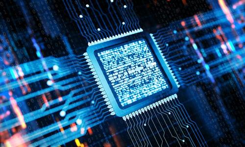 學校節(jié)能改造方案詳述！