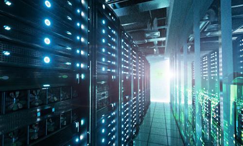 樓宇自控改造的實施過程是怎樣的? 樓宇自控改造的實施過程是怎樣的?