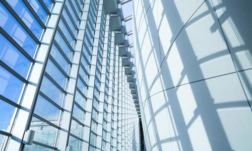 能耗監測系統報價因素有哪些？