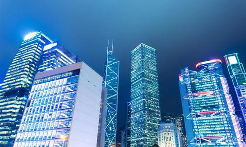 醫(yī)院能耗監(jiān)測的重要性