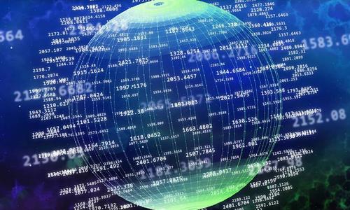 能耗監(jiān)測管理系統(tǒng)的應(yīng)用場景