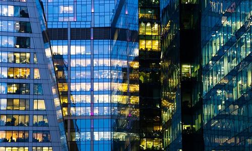 安全用電管理平臺的優(yōu)勢