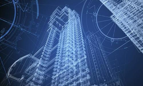 樓宇自控系統的主要功能有哪些？