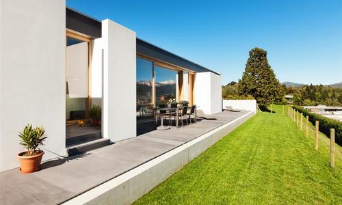 智慧園區管理平臺系統：提升園區管理效率的解決方案