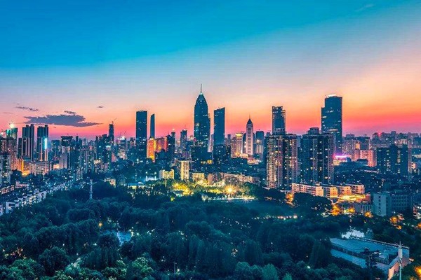 樓宇自控系統(tǒng)自動(dòng)化的具體體現(xiàn)！