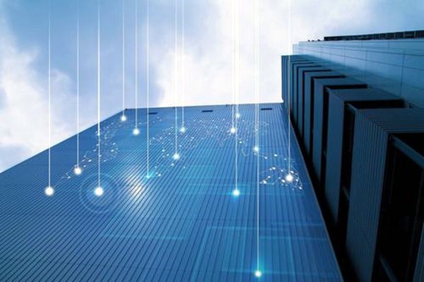 樓宇自控系統與傳統建筑的區別在哪里？