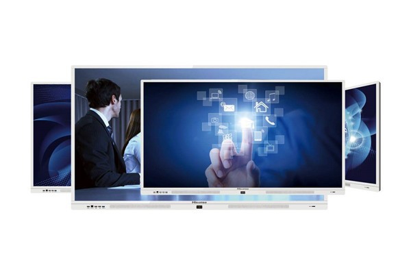 樓宇自動化系統與樓宇信息系統之間的關聯！