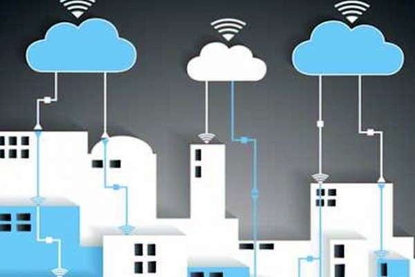 集成化很難？智能樓宇控制系統三大集成理念！