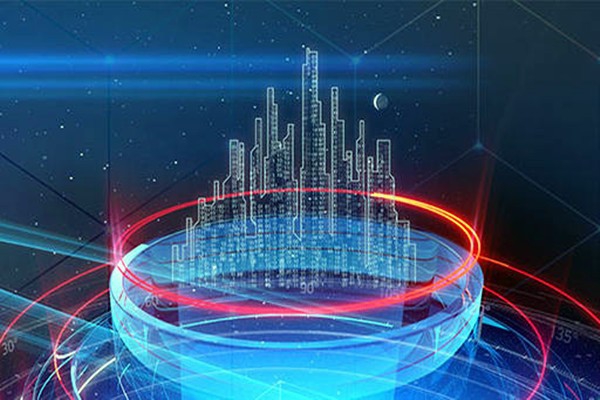 智能樓宇的的未來(lái)發(fā)展趨勢(shì)！