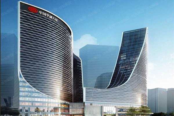 第三方檢測促進樓宇控制工程質量監督檢驗目標的實現！