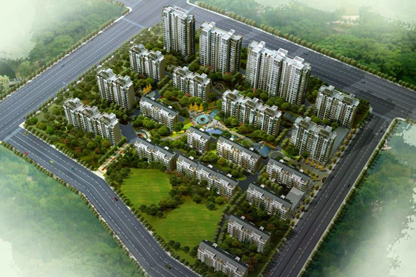 樓宇控制系統(tǒng)對(duì)布線設(shè)計(jì)的要求！