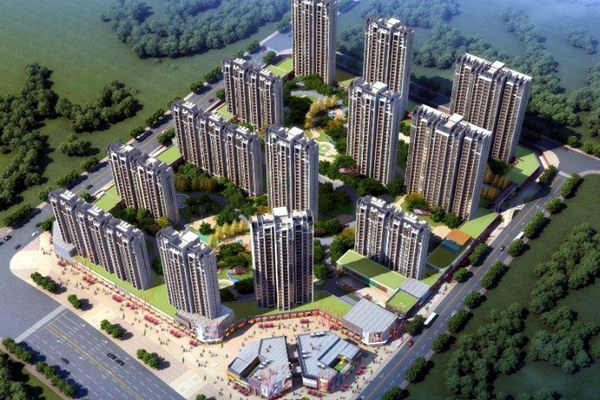 國(guó)內(nèi)樓宇智能化態(tài)勢(shì)如何？