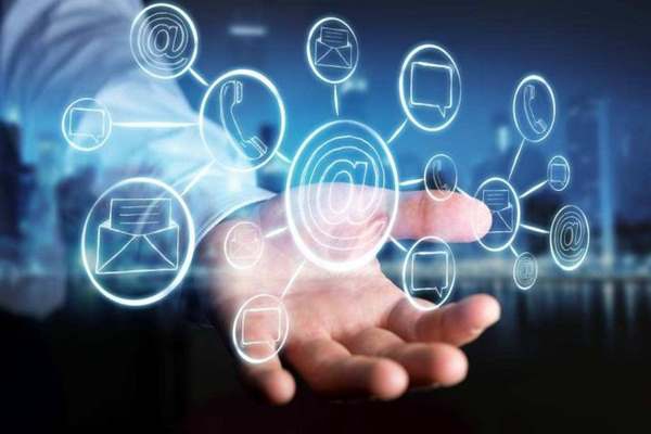 物業(yè)管理保障樓宇自控系統(tǒng)運行質(zhì)量！