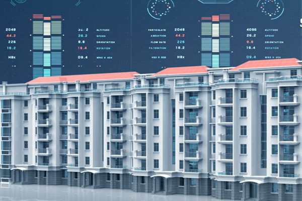 樓宇自控系統(tǒng)設(shè)計疑難！