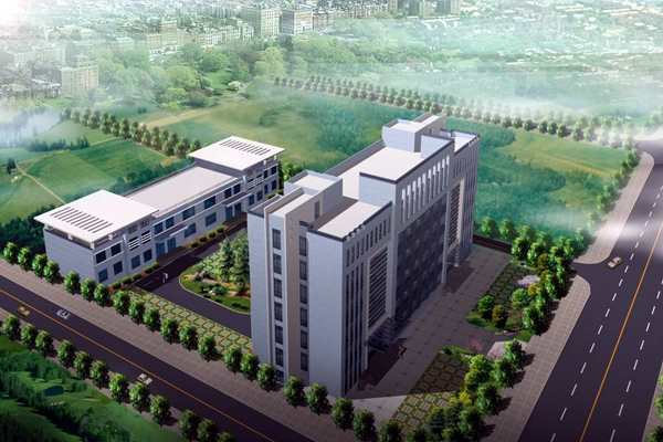 樓宇自控系統安全第一！