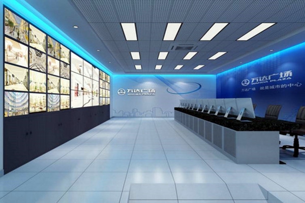 樓宇自動化與自動化系統(tǒng)的關(guān)聯(lián)！