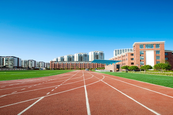 博羅縣特殊學(xué)校樓宇自控系統(tǒng)項目