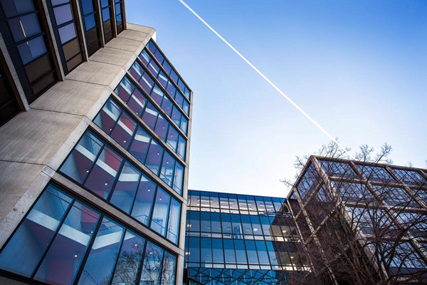 樓宇自動化系統與互聯網管理不分家！