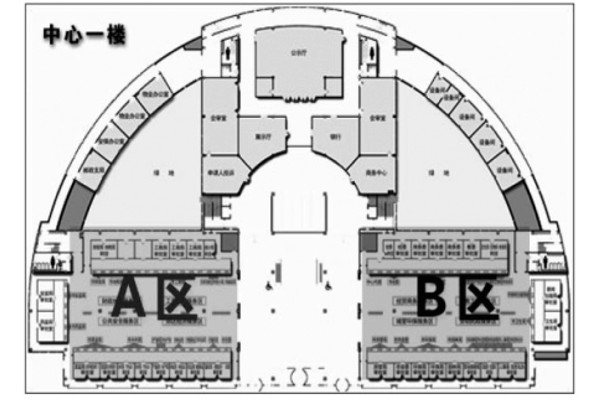 綜合布線在樓宇控制過程中不容忽視！