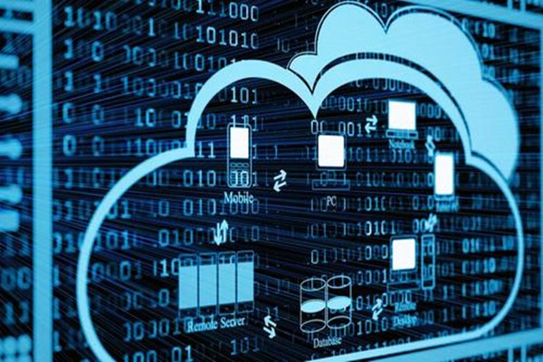 樓宇控制為什么要用云計算技術？