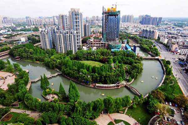 樓宇控制過程應貫徹節能方針！