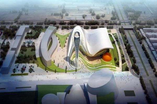 是什么在阻礙樓宇控制系統向前發展？