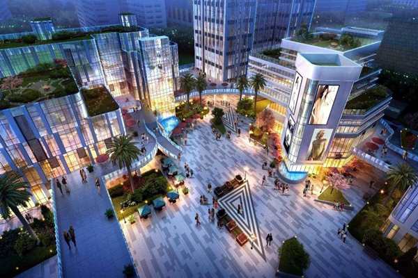 樓宇控制系統為什么要進行設備檢測？如何檢測？