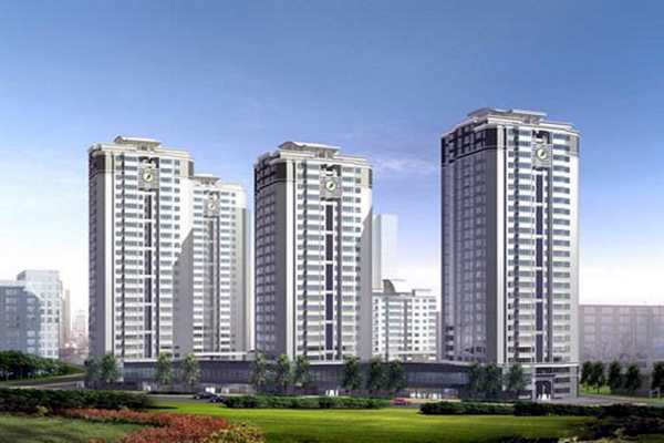 樓宇自動化系統的基本組成是什么？主要功能有哪些？