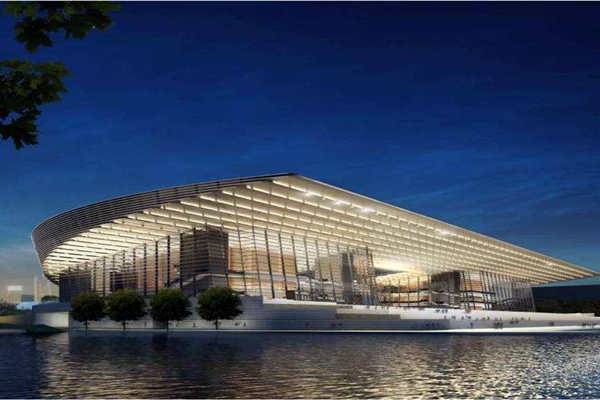 樓宇自動化系統的實時監控真給力！