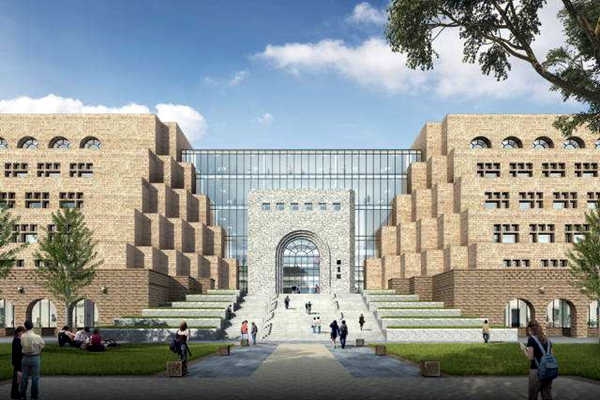 智能樓宇招標(biāo)的一些細(xì)節(jié)！