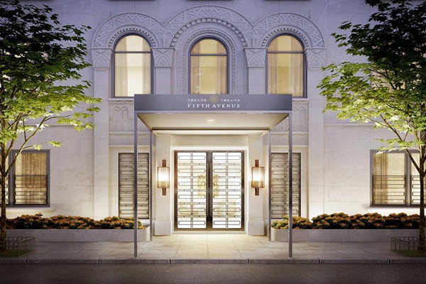 樓宇自控設計造價難以把控？