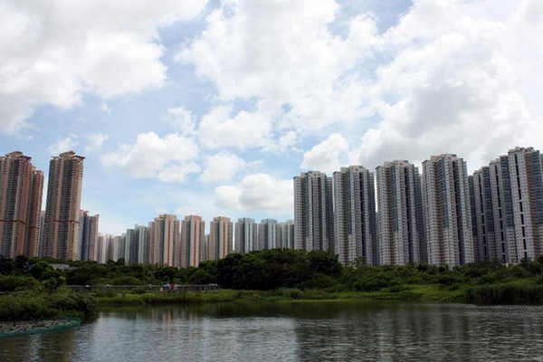 招標(biāo)階段，智能樓宇造價(jià)控制策略！