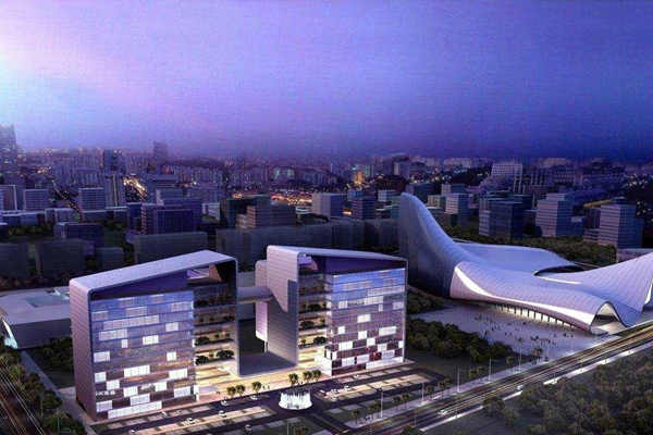 樓宇自控工程合同交底不容忽視！