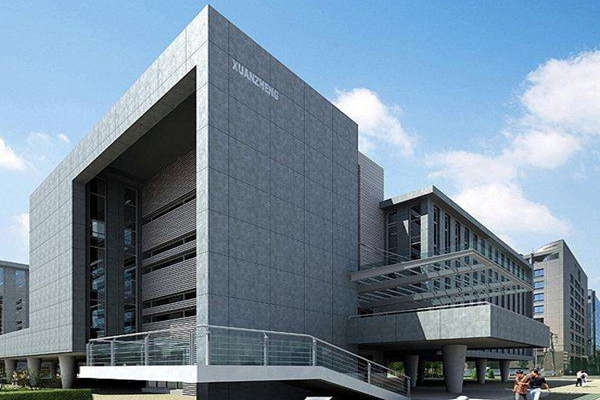 樓宇自控系統(tǒng)的節(jié)約性特點！