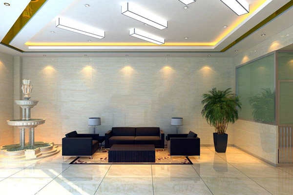 學(xué)者們?yōu)楹渭娂娧芯繕怯钭钥叵到y(tǒng)結(jié)構(gòu)？