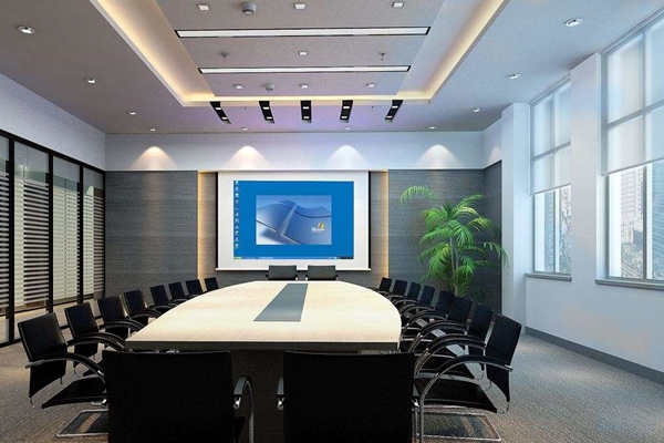 樓宇自動化工程用戶需求分析階段的監(jiān)理！