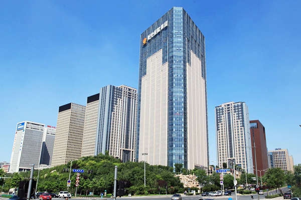 施工圖紙質(zhì)量決定了樓宇自控系統(tǒng)建設(shè)進度和質(zhì)量！