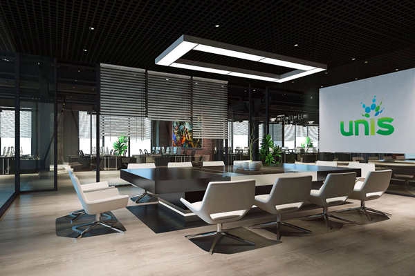 樓宇自控系統產品選擇及質量要求！