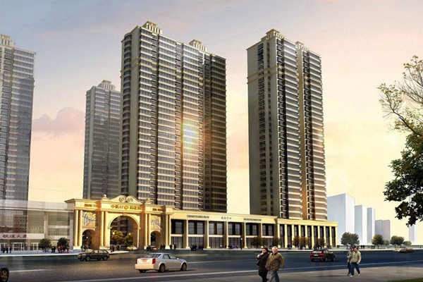 樓宇智能化過程中的CAT5、CAT5E、CAT6分別指什么？