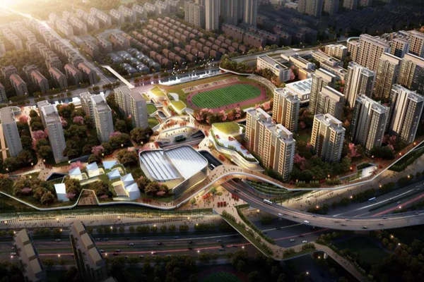 樓宇自控系統(tǒng)的目標(biāo)、特點(diǎn)和價(jià)值！